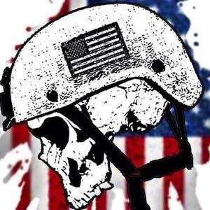 Meet your Posher, San juan